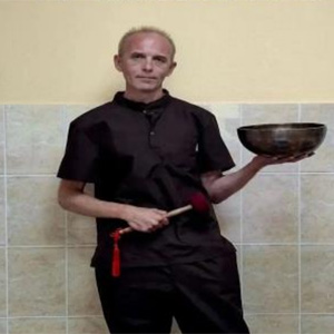 Шахмаев Владислав Радикович